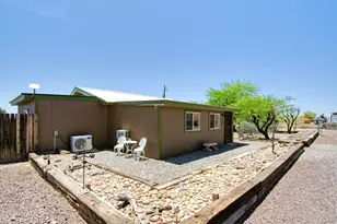 65891 N Melody Ln, Cibola, AZ 85328 - Photo 19