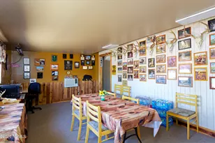 65891 N Melody Ln, Cibola, AZ 85328 - Photo 23
