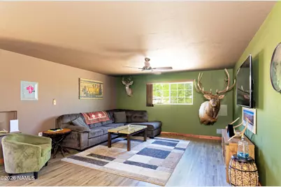 65891 N Melody Lane, Cibola, AZ 85328 - Photo 21