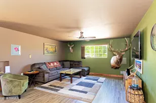 65891 N Melody Ln, Cibola, AZ 85328 - Photo 21