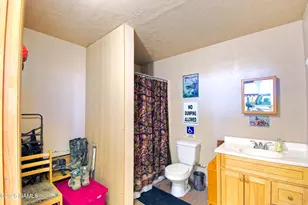 65891 N Melody Ln, Cibola, AZ 85328 - Photo 27