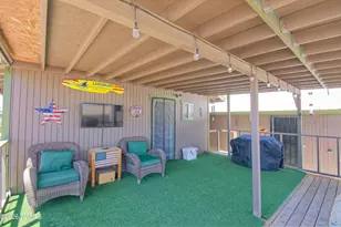 65891 N Melody Ln, Cibola, AZ 85328 - Photo 5