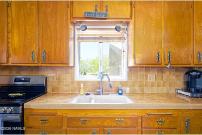 65891 N Melody Lane, Cibola, AZ 85328 - Photo 13