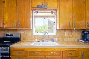65891 N Melody Ln, Cibola, AZ 85328 - Photo 13