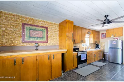 65891 N Melody Lane, Cibola, AZ 85328 - Photo 11