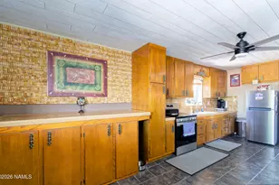 65891 N Melody Ln, Cibola, AZ 85328 - Photo 11