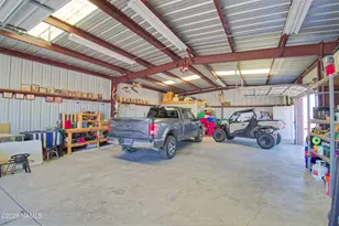 65891 N Melody Ln, Cibola, AZ 85328 - Photo 25