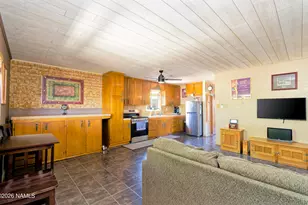 65891 N Melody Ln, Cibola, AZ 85328 - Photo 7