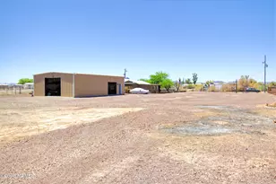 65891 N Melody Ln, Cibola, AZ 85328 - Photo 29