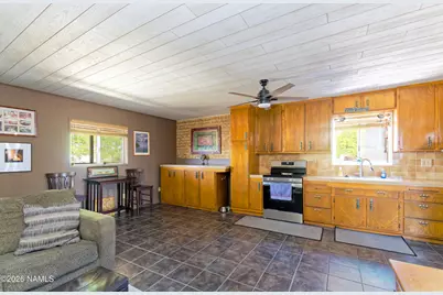 65891 N Melody Lane, Cibola, AZ 85328 - Photo 9