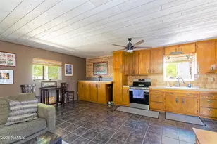 65891 N Melody Ln, Cibola, AZ 85328 - Photo 9