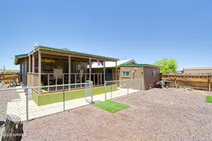 65891 N Melody Ln, Cibola, AZ 85328 - Photo 3