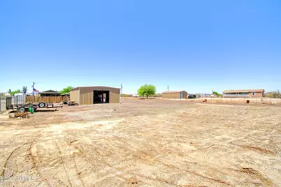 65891 N Melody Lane, Cibola, AZ 85328 - Photo 31