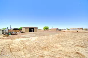 65891 N Melody Ln, Cibola, AZ 85328 - Photo 31