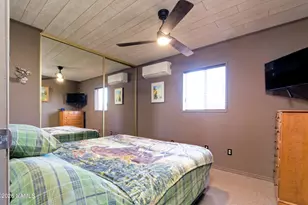 65891 N Melody Ln, Cibola, AZ 85328 - Photo 15