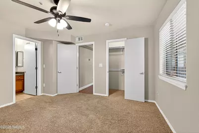 1385 W University Avenue #6-245, Flagstaff, AZ 86001 - Photo 9