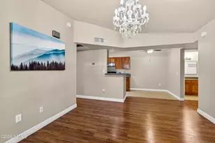 1385 W University Ave, Flagstaff, AZ 86001 - Photo 3