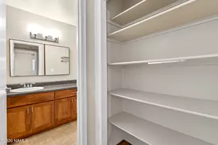 1385 W University Ave, Flagstaff, AZ 86001 - Photo 11