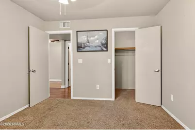 1385 W University Avenue #6-245, Flagstaff, AZ 86001 - Photo 13