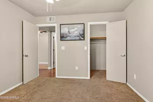1385 W University Ave, Flagstaff, AZ 86001 - Photo 13