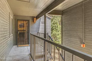 1385 W University Ave, Flagstaff, AZ 86001 - Photo 19
