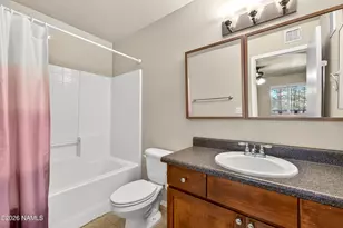 1385 W University Ave, Flagstaff, AZ 86001 - Photo 11