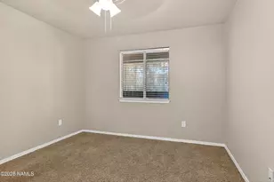 1385 W University Ave, Flagstaff, AZ 86001 - Photo 15