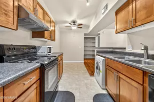 1385 W University Ave, Flagstaff, AZ 86001 - Photo 7