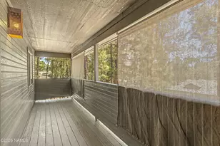 1385 W University Ave, Flagstaff, AZ 86001 - Photo 17