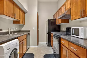 1385 W University Ave, Flagstaff, AZ 86001 - Photo 7