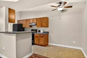 1385 W University Ave, Flagstaff, AZ 86001 - Photo 5