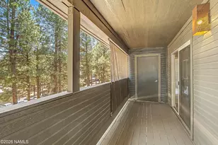 1385 W University Ave, Flagstaff, AZ 86001 - Photo 15