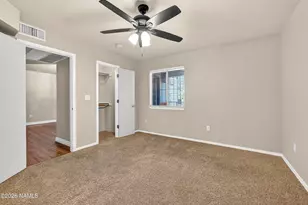 1385 W University Ave, Flagstaff, AZ 86001 - Photo 9