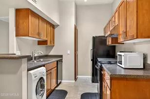 1385 W University Ave, Flagstaff, AZ 86001 - Photo 5