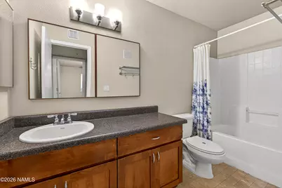 1385 W University Avenue #6-245, Flagstaff, AZ 86001 - Photo 13