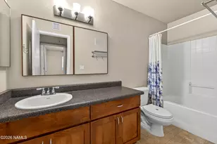 1385 W University Ave, Flagstaff, AZ 86001 - Photo 13