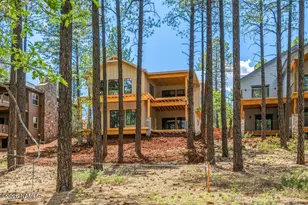 4130 S Lariat Loop, Flagstaff, AZ 86005 - Photo 13