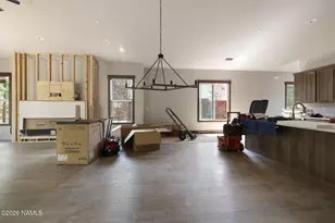 4130 S Lariat Loop, Flagstaff, AZ 86005 - Photo 15