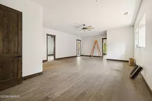 4130 S Lariat Loop, Flagstaff, AZ 86005 - Photo 37