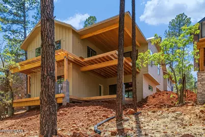 4130 S Lariat Loop, Flagstaff, AZ 86005 - Photo 11