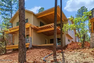 4130 S Lariat Loop, Flagstaff, AZ 86005 - Photo 11
