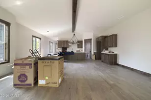 4130 S Lariat Loop, Flagstaff, AZ 86005 - Photo 19