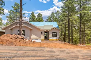 4130 S Lariat Loop, Flagstaff, AZ 86005 - Photo 5