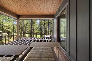 4130 S Lariat Loop, Flagstaff, AZ 86005 - Photo 31