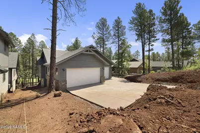 4130 S Lariat Loop, Flagstaff, AZ 86005 - Photo 7