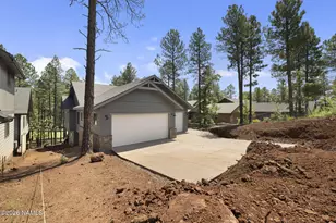 4130 S Lariat Loop, Flagstaff, AZ 86005 - Photo 7