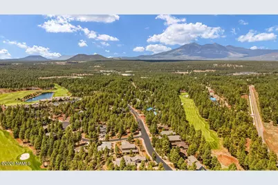 4130 S Lariat Loop, Flagstaff, AZ 86005 - Photo 25