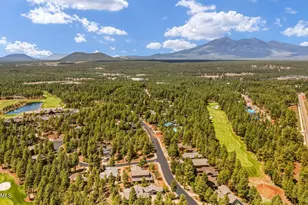 4130 S Lariat Loop, Flagstaff, AZ 86005 - Photo 25