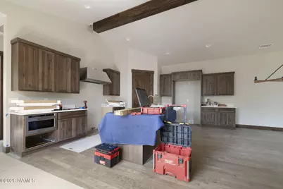 4130 S Lariat Loop, Flagstaff, AZ 86005 - Photo 11