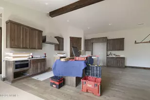 4130 S Lariat Loop, Flagstaff, AZ 86005 - Photo 11